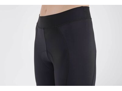 LIV Mossa Shorts click to zoom image
