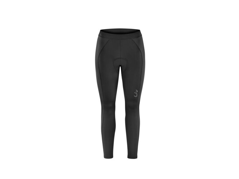 LIV Mossa Tights click to zoom image