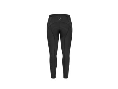 LIV Mossa Tights click to zoom image