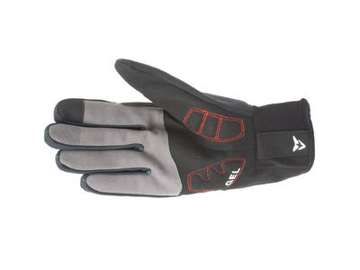 LIV Active Shield Gloves