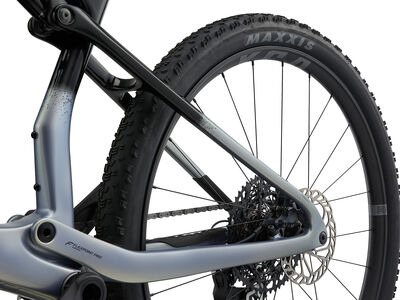 LIV Pique Advanced SL 2 Dreamy Blue / Black click to zoom image