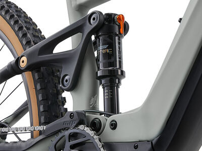 LIV Embolden E+ 2 click to zoom image