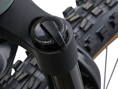 LIV Embolden E+ 2 click to zoom image