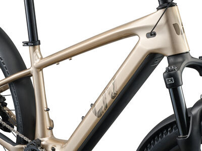 LIV Tempt E+ EX click to zoom image