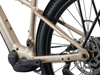 LIV Tempt E+ EX click to zoom image