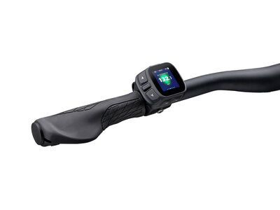 LIV Tempt E+ EX click to zoom image