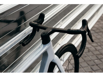 LIV EnviLiv Advanced SL 0-Red click to zoom image