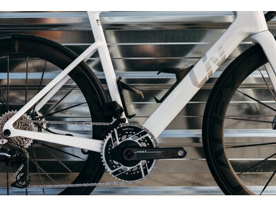 LIV EnviLiv Advanced SL 0-Red click to zoom image