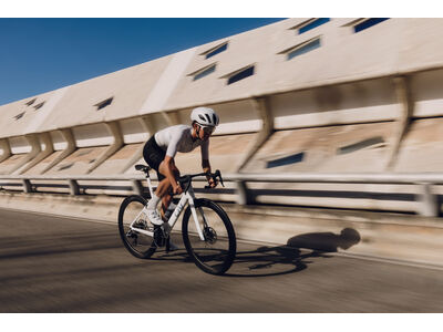 LIV EnviLiv Advanced SL 0-Red click to zoom image