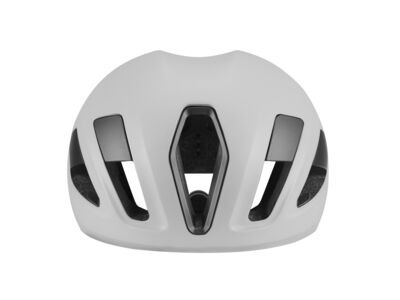 LIV Pursuit Helmet Matt Metallic Black click to zoom image
