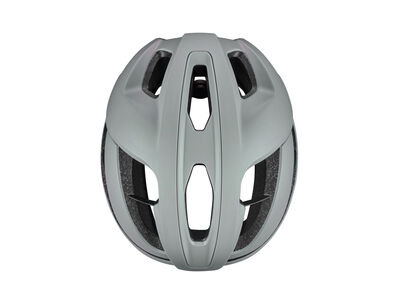 LIV Rev Pro Mips Helmet Matt Metallic Black click to zoom image