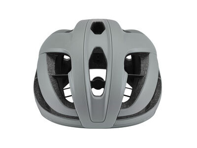 LIV Rev Pro Mips Helmet Matt Metallic Black click to zoom image