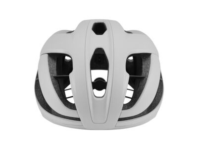 LIV Rev Pro Mips Helmet Matt Pearl White click to zoom image