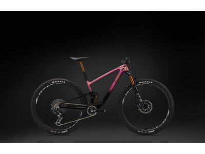 LIV Pique Advanced 29 0 click to zoom image