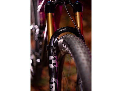 LIV Pique Advanced 29 0 click to zoom image