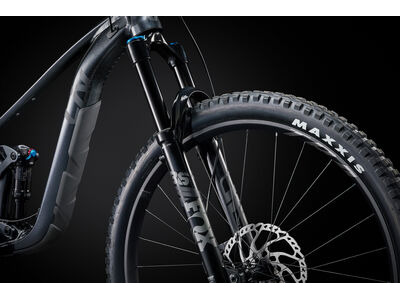 LIV Intrigue X 1 click to zoom image