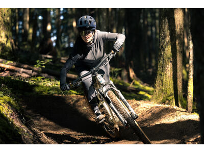 LIV Embolden Pale Moss click to zoom image