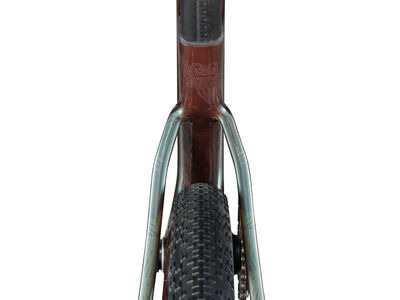 LIV Devote Advanced SL 0 click to zoom image