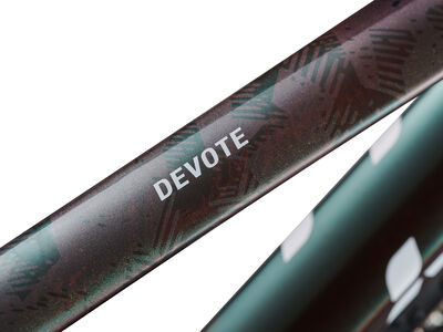 LIV Devote Advanced SL 0 click to zoom image