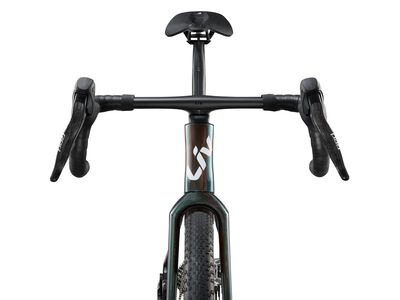 LIV Devote Advanced SL 0 click to zoom image