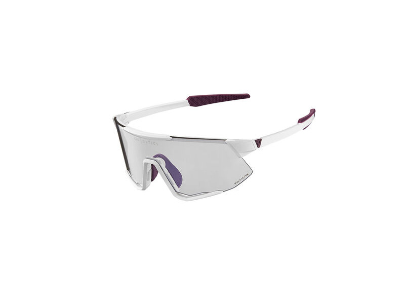 LIV Lumea Fotovis Purple click to zoom image
