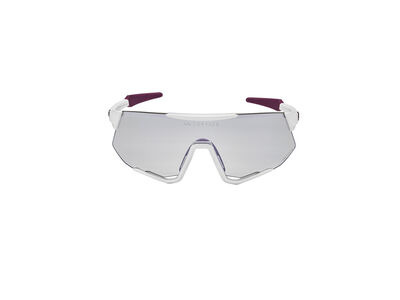 LIV Lumea Fotovis Purple click to zoom image