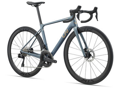 LIV Langma Advanced 0 click to zoom image
