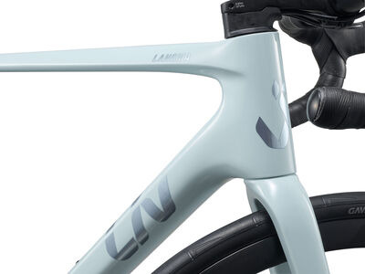 LIV Langma Advanced 1-PC click to zoom image