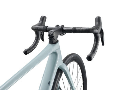 LIV Langma Advanced 1-PC click to zoom image