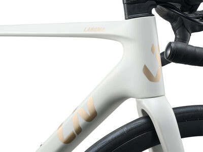 LIV Langma Advanced 2-PC click to zoom image