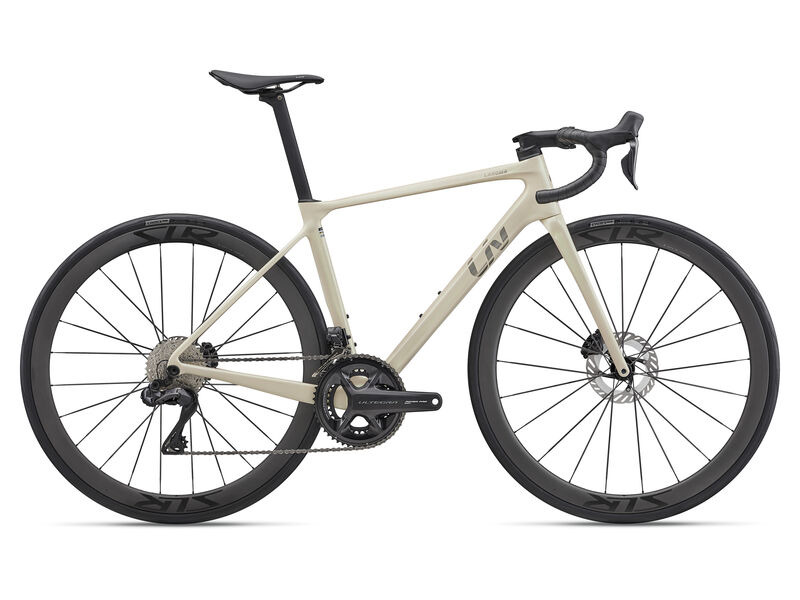 LIV Langma Advanced Pro 0-PC click to zoom image