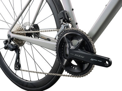 LIV Langma Advanced Pro 1-PC click to zoom image