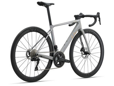 LIV Langma Advanced Pro 1-PC click to zoom image