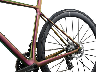 LIV Langma Advanced SL 0 click to zoom image