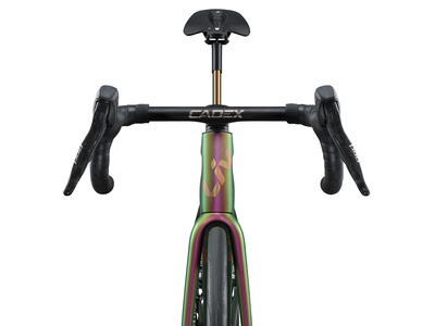 LIV Langma Advanced SL 0 click to zoom image