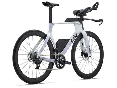 LIV Avow Advanced SL 2 click to zoom image