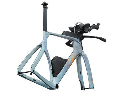 LIV Avow Advanced SL-FF click to zoom image