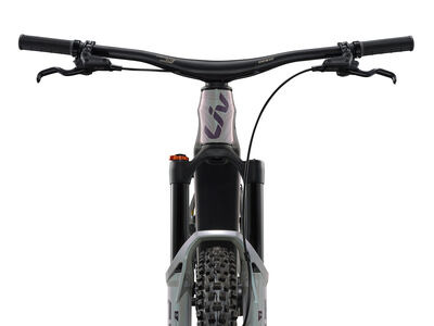 LIV Intrigue Advanced E+ SE Fog Marble Drift click to zoom image
