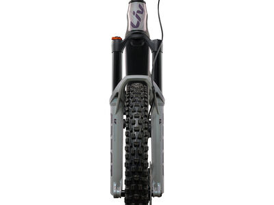 LIV Intrigue Advanced E+ SE Fog Marble Drift click to zoom image