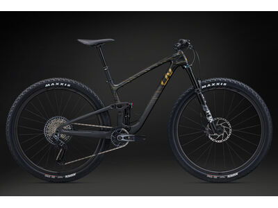 LIV Pique Advanced 29 1 Raw Carbon click to zoom image