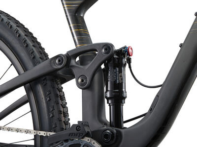 LIV Pique Advanced 29 1 Raw Carbon click to zoom image