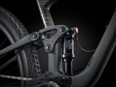 LIV Pique Advanced 29 1 Raw Carbon click to zoom image