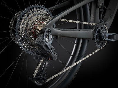 LIV Pique Advanced 29 1 Raw Carbon click to zoom image