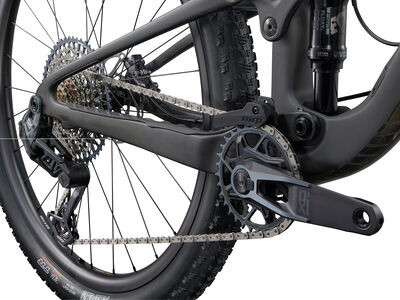 LIV Pique Advanced 29 1 Raw Carbon click to zoom image