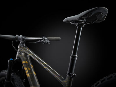 LIV Pique Advanced 29 1 Raw Carbon click to zoom image