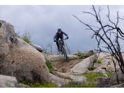 LIV Pique Advanced 29 1 Raw Carbon click to zoom image