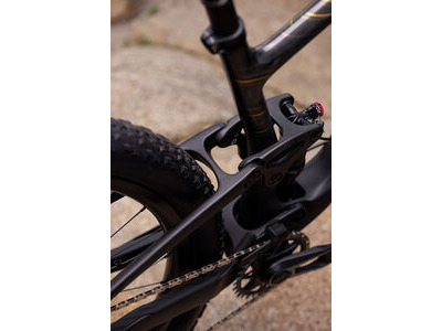 LIV Pique Advanced 29 1 Raw Carbon click to zoom image