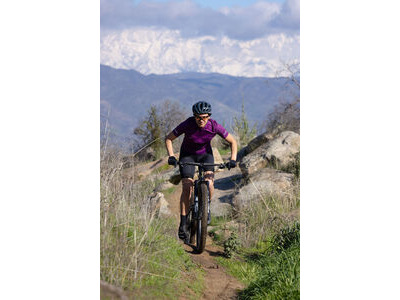 LIV Pique Advanced 29 1 Raw Carbon click to zoom image