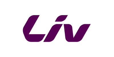View All LIV Products
