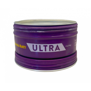 CHAMOIS BUTT'R Ultra 5oz/142g tub click to zoom image